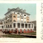 Atlantic City - Hotel St. Charles