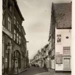 Tiel - Weerstraat