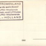 Tiel - Weerstraat