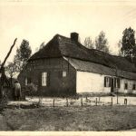 Kasterlee - Opperhoeve von Leenhoff