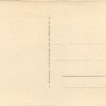 Riquewihr - Porte haute