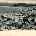 Tangier
