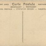 Deauville Plage Fleurie