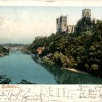 Durham Cathedral