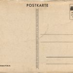 Spot und Spiel - Die Wehrmacht