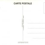 Un Baiser d Angouleme