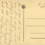 Lille - Rue Nationale