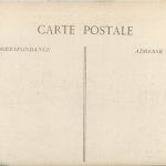 Hazebrouk - Le Pont des Meuniers