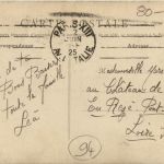 Charenton - Le Bassin du Canal