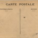 Angers - Hostellerie du Cheval Blanc