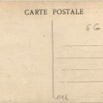 Clamecy - Nouvel Hopital hospice
