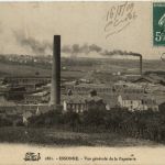 Essonne