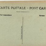 La Neuville sur Ressons