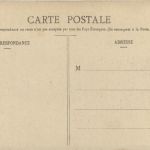 Tonnerre - Le College