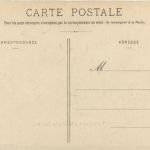 Tonnerre - Le Marche Couvert