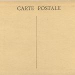 Suevres - Porte de Gastines
