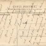 Romorantin - Place d Armes - Le Marche