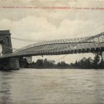 Le Pont d Andrezieux