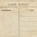 Le Pont d Andrezieux