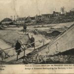 Pont de Soissons