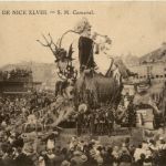 Carnaval de Nice