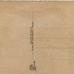 Guyenne et Gascogne - Notre Dame de Lourdes