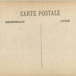 Abbeville - La Place de l Amiral Gourbet