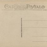 Le Touquet Paris Plage - Le Village Suisse