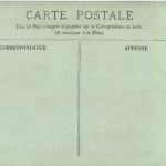 Blidah - La Place d Armes