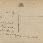 Le Touquet Paris Plage - Le Tramway