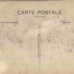 Rouen - Le Rue du Grand Pont
