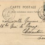 Rennes - Moulin de Bouillant a Vern