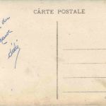 Casablanca - Rue de Sale
