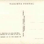 Zaragoza