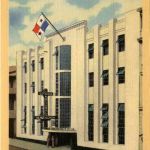 Panama - Loteria Nacional