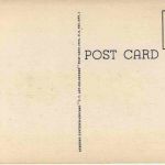 Panama - Loteria Nacional