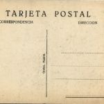 Toledo - Puerta del Sol