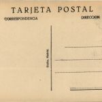 Toledo - Puerta del Corral