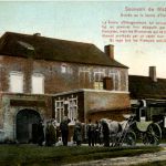 Souvenir de Waterloo