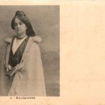Arlesienne