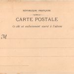 Arlesienne