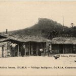 Cameroun - Duala