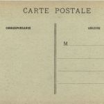 Cameroun - Duala