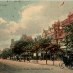 Southport - Lord Street