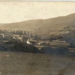 Llanbedr
