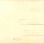 Bezoek von Koningin Luxembourg