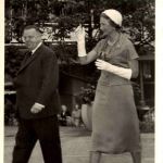 Josephine Charlotte