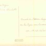Josephine Charlotte