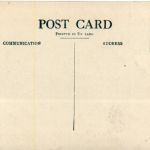 Khyber Pass - straight road to Aphganistan