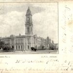 Adelaide